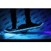 X-Board - Blue 6.5 Inch X-Board - Blue 6.5 Inch